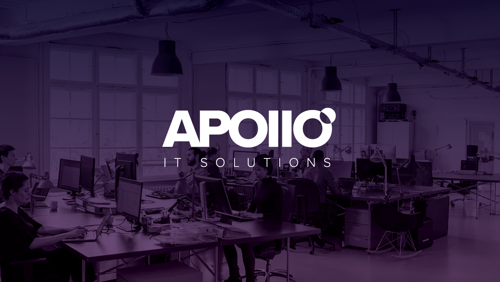 Apollo